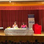 WhatsApp Image 2023-04-25 at 20.35.27