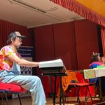 WhatsApp Image 2023-04-25 at 20.35.28