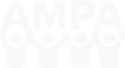 AMPA-blanco