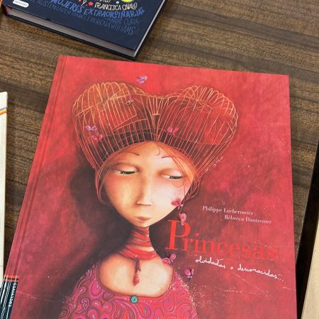 WhatsApp Image 2023-03-08 at 17.53.09