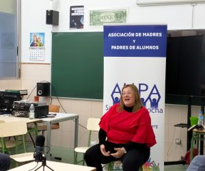 WhatsApp Image 2024-02-17 at 18.45.20