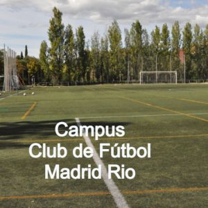 madrid rio campos (3) (3)